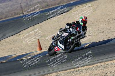 media/May-15-2022-SoCal Trackdays (Sun) [[33a09aef31]]/Turns 9 and 8 Set 2 (8am)/